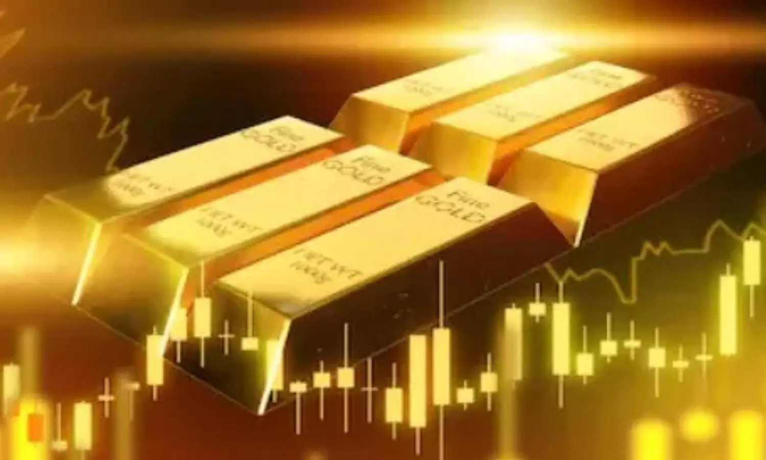 Upcoming SGB Redemptions In 2025 Can Cost Over Rs 6100 cr