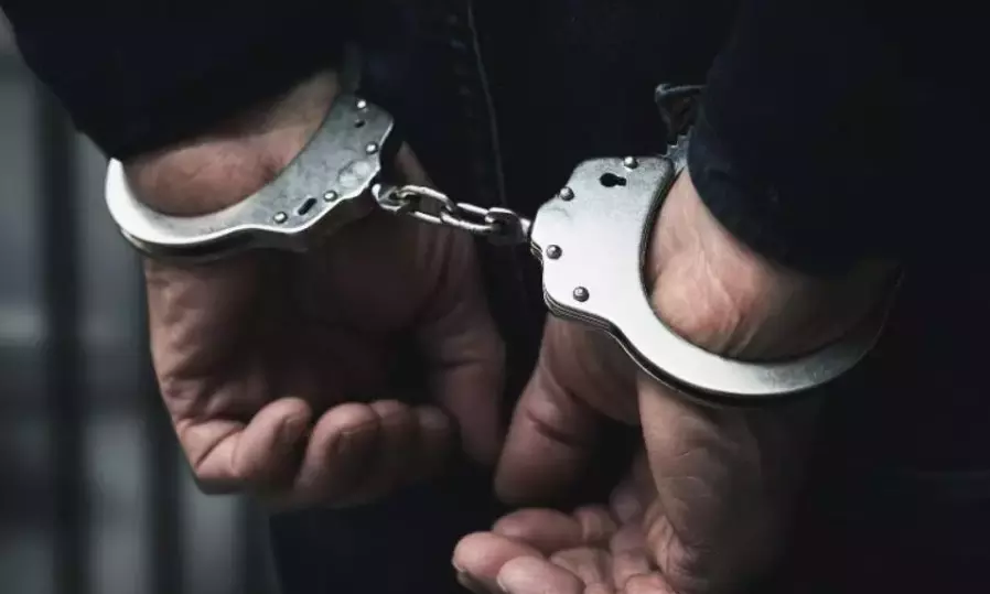 Rowdy Sheeters Outsource Crime to Teens