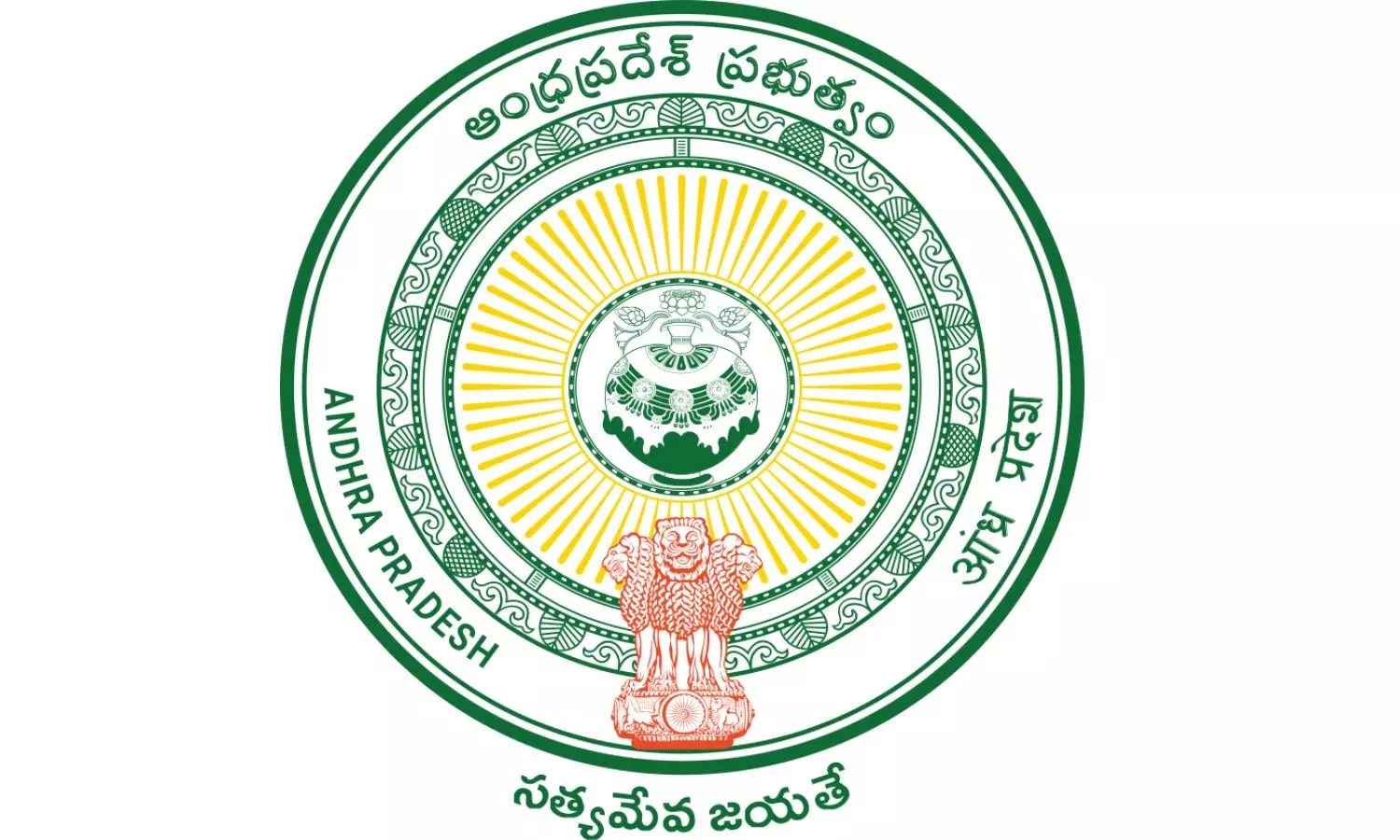 SC Categorisation Clears Way for Job Notifications in AP SC Categorisation Clears Way for Job Notifications in AP