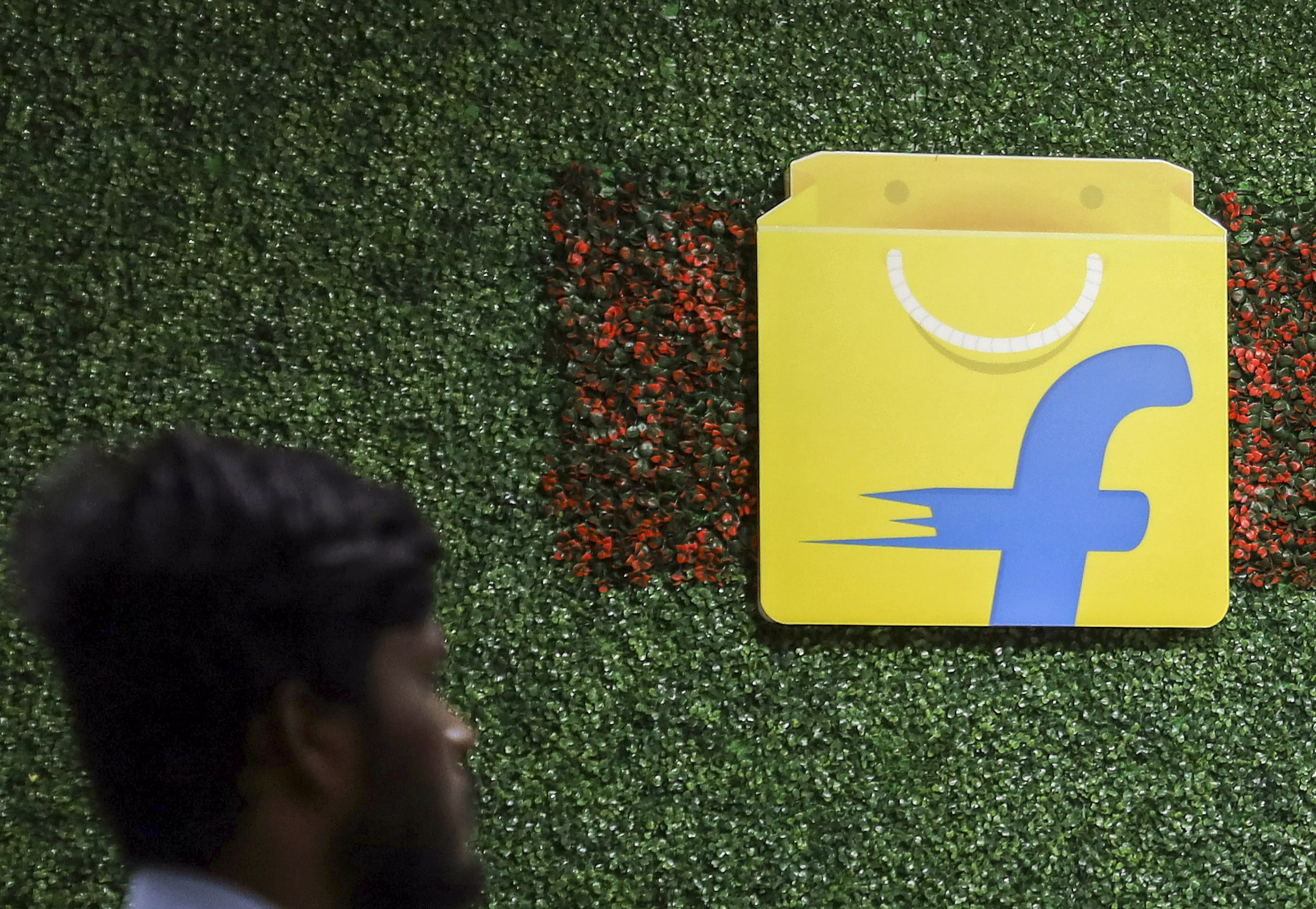 Flipkart to Relocate HQ to India Ahead of IPO