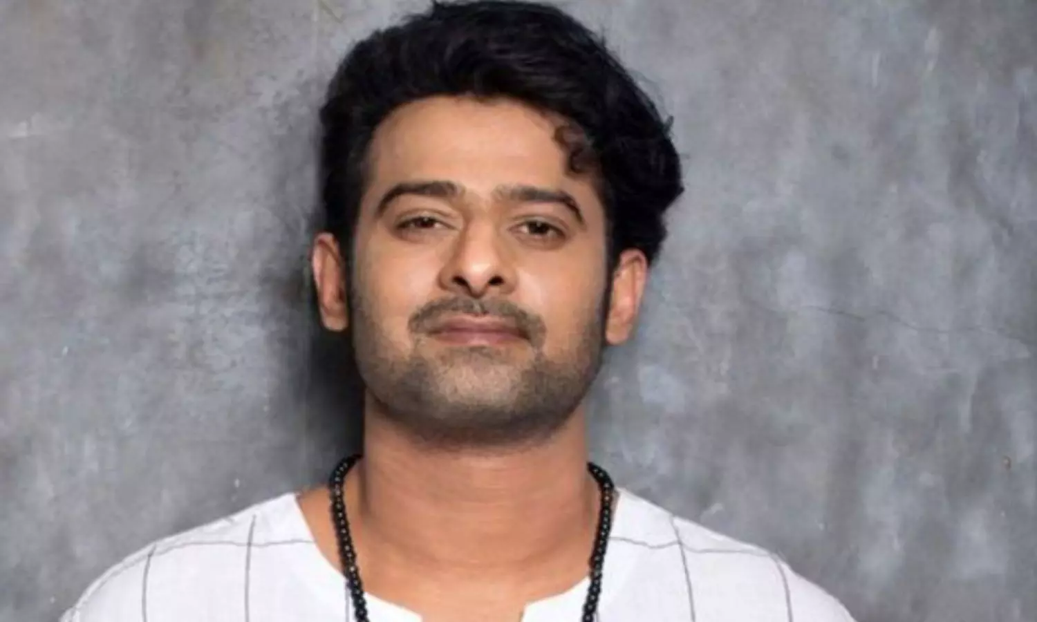 Prabhas Tops Ormax Medias Latest Tollywood & Bollywood Actor Rankings Prabhas Tops Ormax Medias Latest Tollywood & Bollywood Actor Rankings