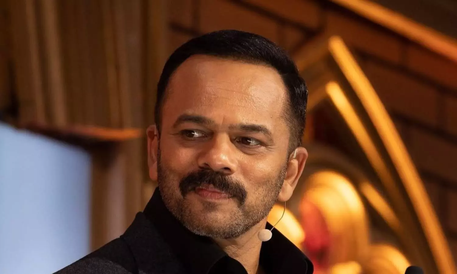 Rohit Shetty Praises Ashish Chanchlani As Content Game Changer
