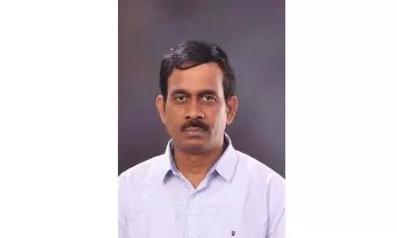 ASI to Survey Gundala Reserve Forest for Satavahana-Era Inscriptions