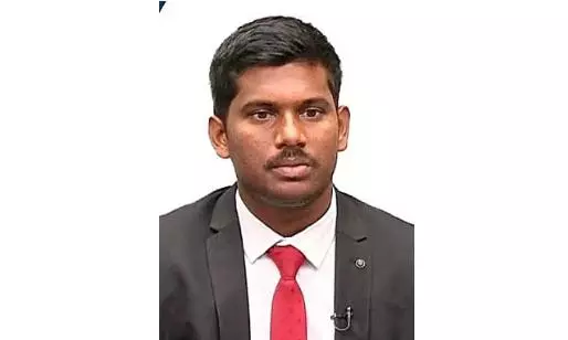 Telugu Candidates Shine at UPSC Civil Service Exams