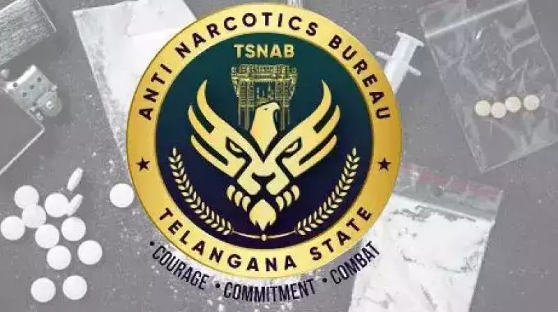 Restricted-Use Drug Killed Student, Confirms NAB