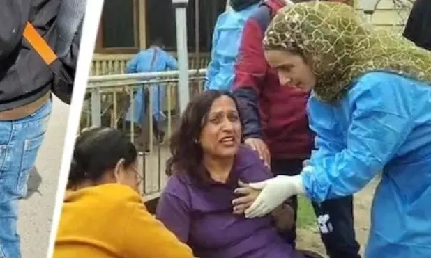 Pahalgam Terror Attack: Confirmed List of Victims and Survivors