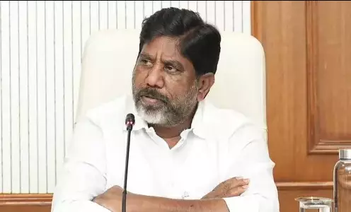 Hyderabad to Host Gaddar Telangana Film Awards on June 14