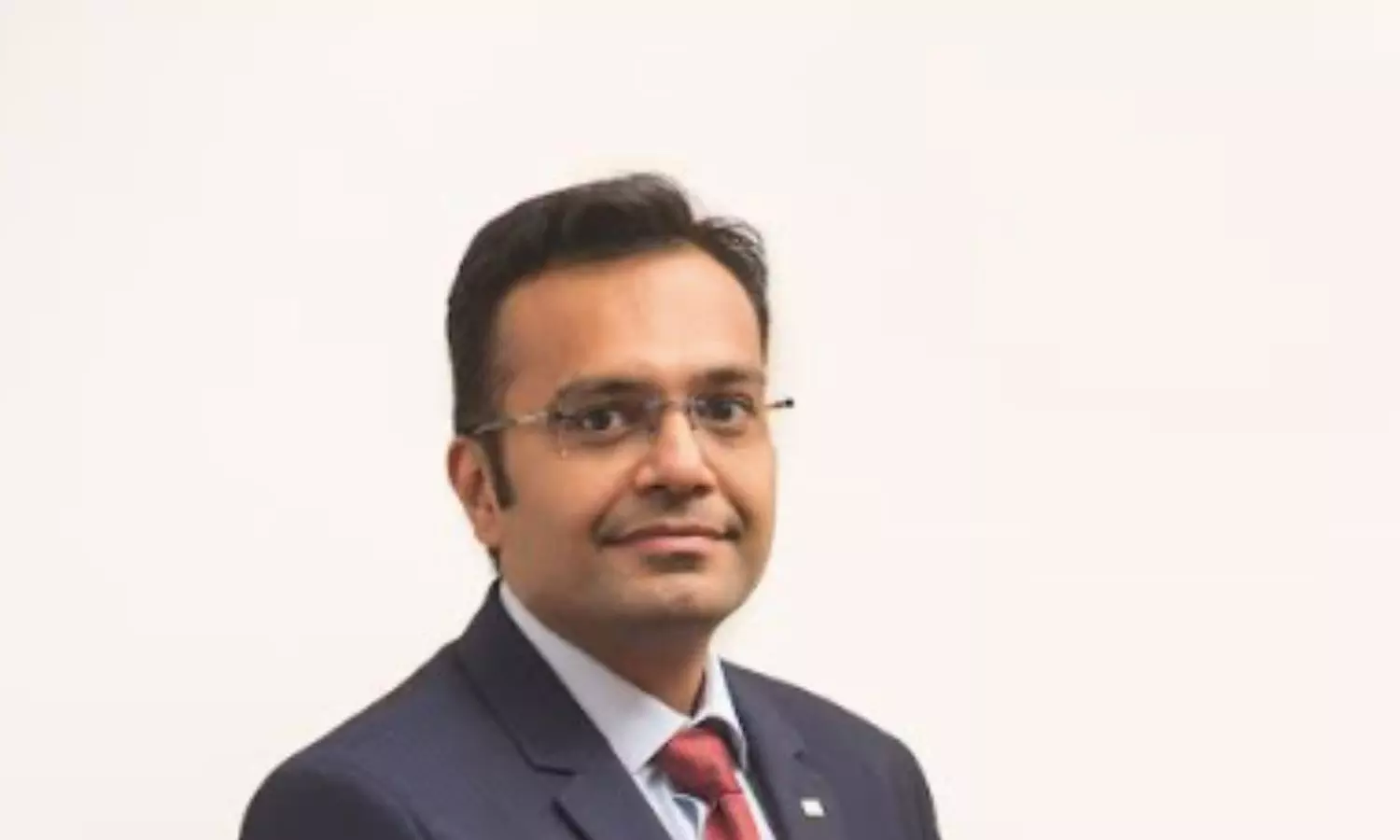 Why Global Investments Should Be Part Of Portfolio Why Global Investments Should Be Part Of Portfolio