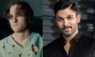 From South India to Hollywood: Which Actor Fits What Role in Marvels Thunderbolts