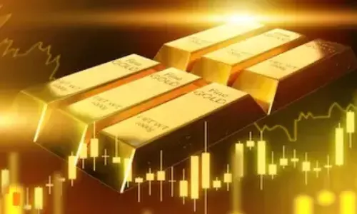 Upcoming SGB Redemptions In 2025 Can Cost Over Rs 6100 cr