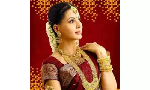 DC Edit | Gold Prices: Stability Needed