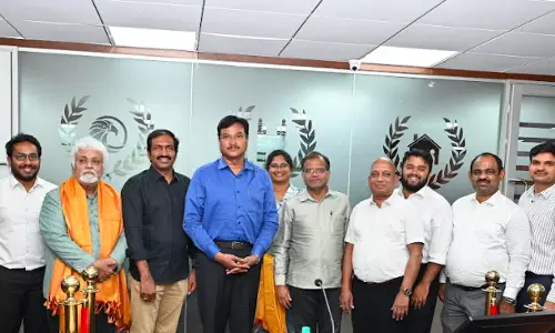 HYDRAA Wins Legal Battle To Reclaim Bathukamma Kunta