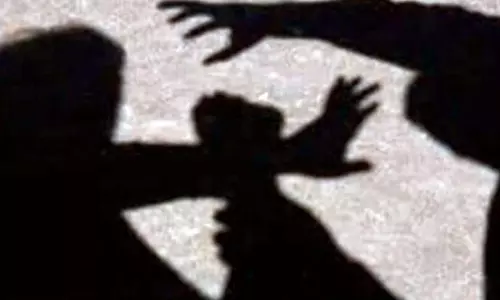 AP: Engineering Student Assaults Female Lecturer