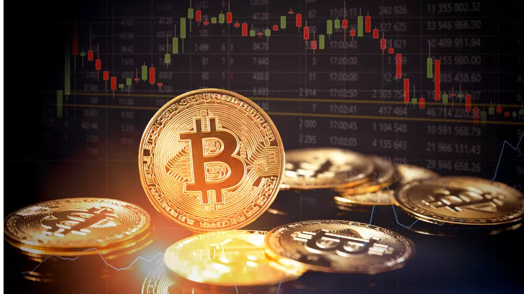 Essential Tokenomics for Crypto Traders and Investors