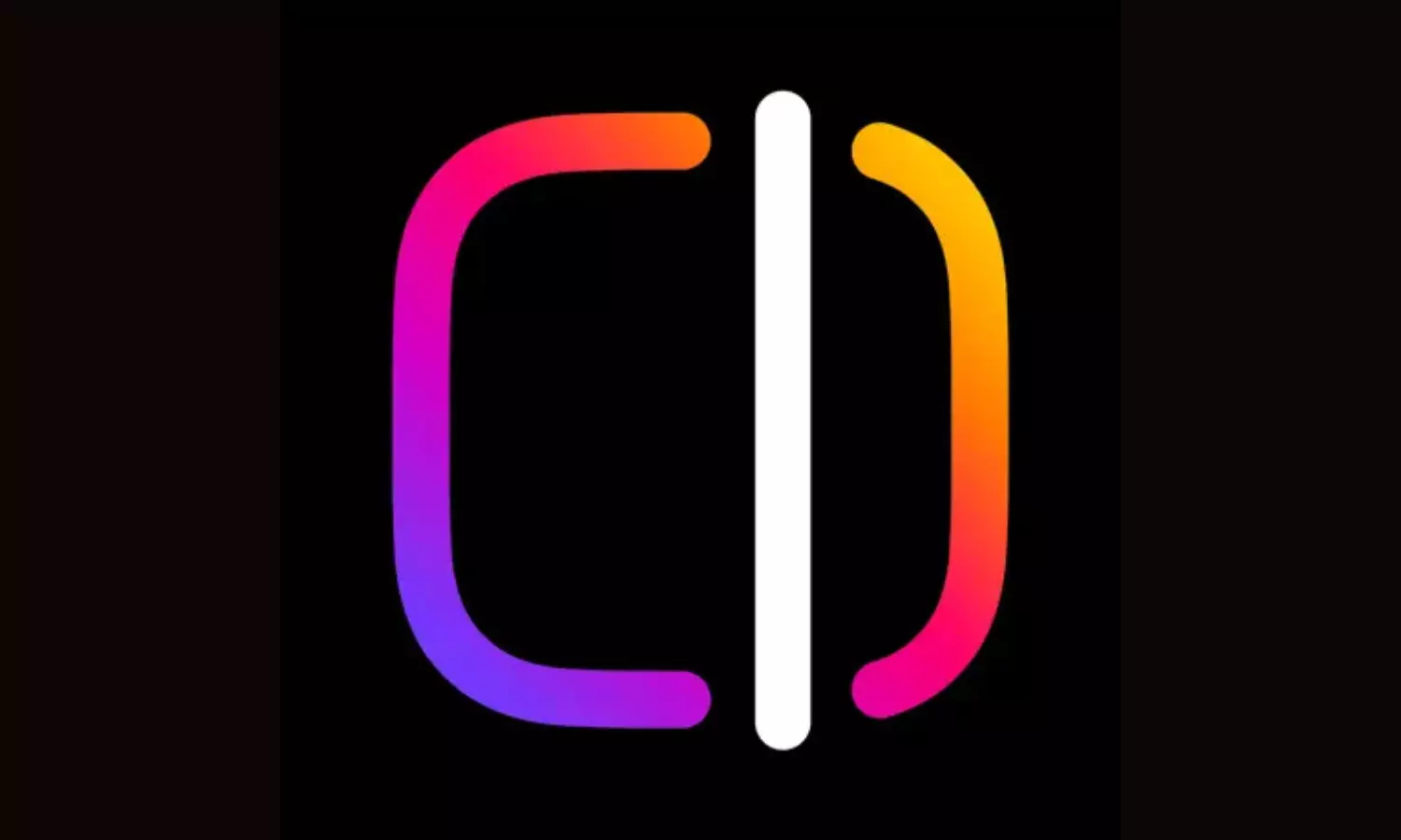 Instagram Launches New Video Editing App Edits Instagram Launches New Video Editing App Edits