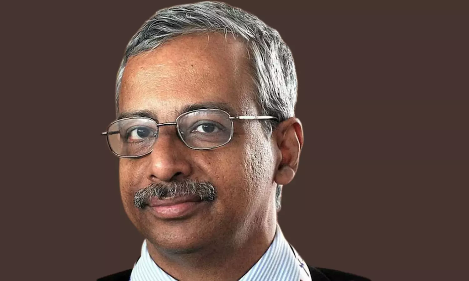 Jayathilak To Be Next Chief Secretary Of Kerala Jayathilak To Be Next Chief Secretary Of Kerala