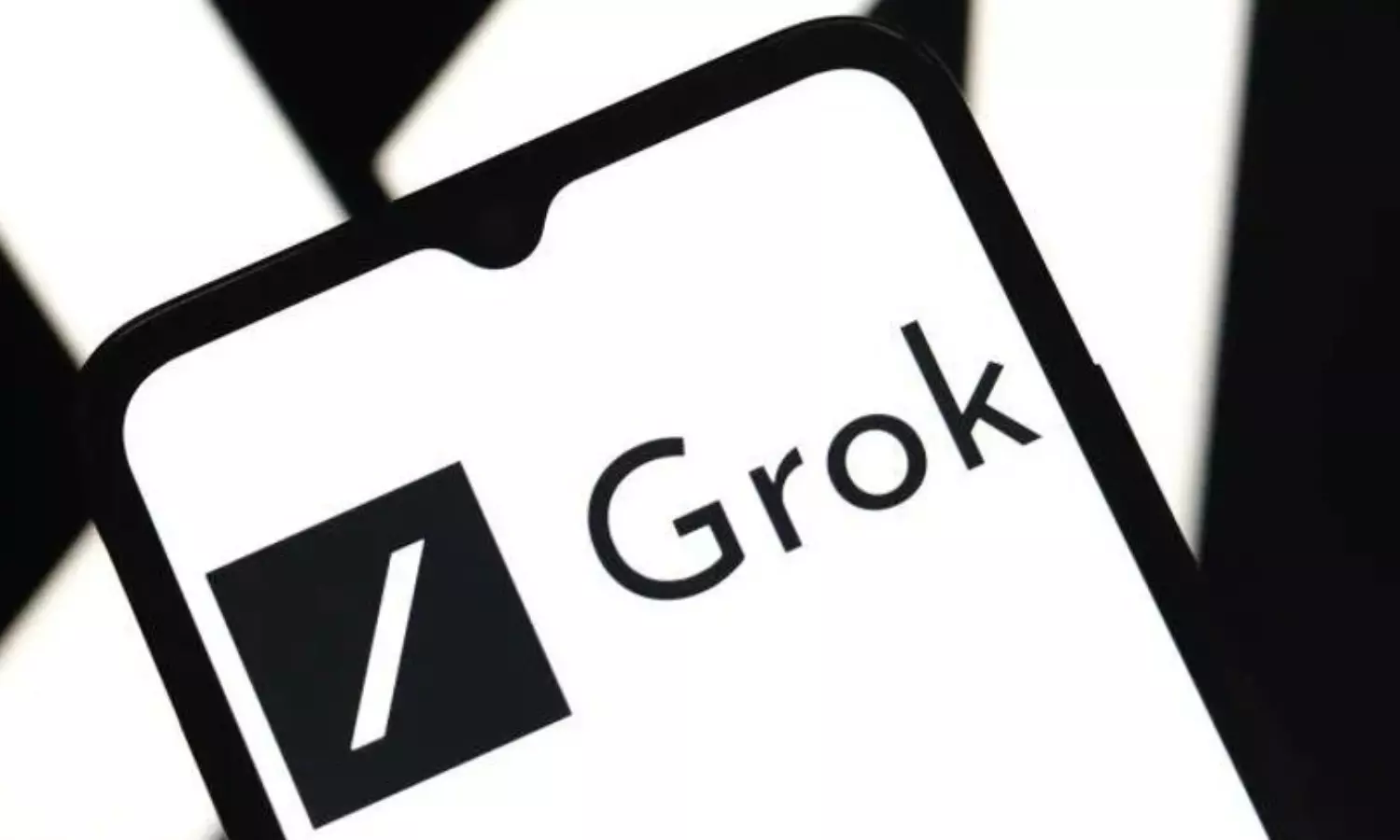 Grok AI Gets New Vision, Multilingual Audio, Real-Time Search Features