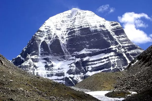 Mansarovar Yatra Time Cut to 10 Days