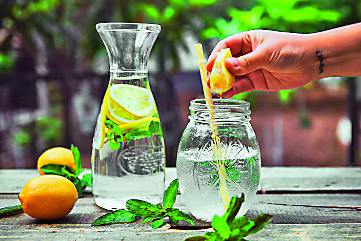 Is Detox Backed by Science?