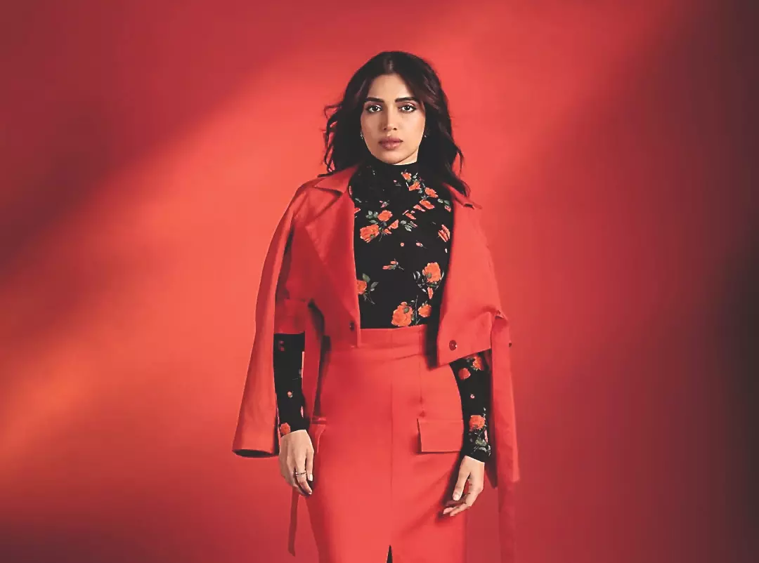 ‘I Hope the Season to Love is Back!’