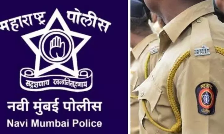 Police Seek Court’s Approval for Further Probe Into Baba Siddique’s Murder