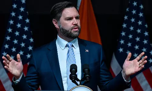 US Urges India To Drop Non-Tariff Barriers, Explained