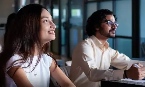 Accenture Acquires TalentSprint to Expand LearnVantages Capabilities