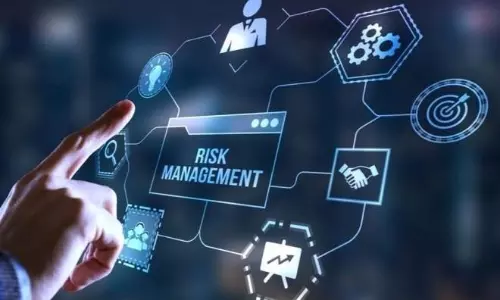 Advanced Data Visualization For Fraud Monitoring And Reporting