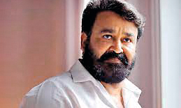 Delhi High Court Indicates Interim Protection for Mohanlal’s Personality Rights