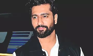 Celebs Strongly Condemn Pahalgam Terror Attack