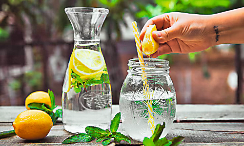 Is Detox Backed by Science?