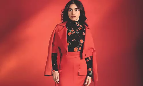 ‘I Hope the Season to Love is Back!’