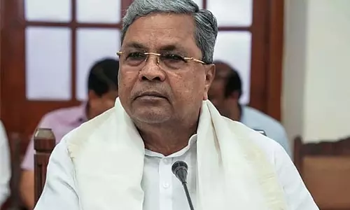 EX Gratia of Rs 10 Lakh to Bereaved Families Announced In Karnataka