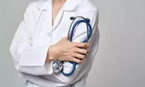 Govt Doctors Oppose Facial Recognition Attendance At Hospitals