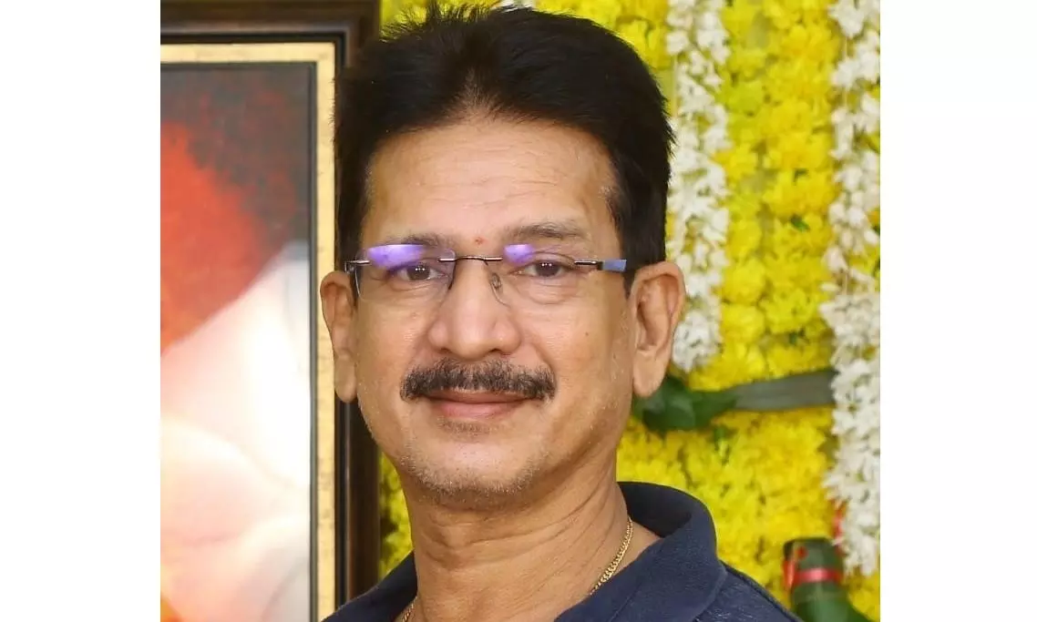 Chandra Mouli’s Killing: Survivors Recall Harrowing Ordeal in Pahalgam