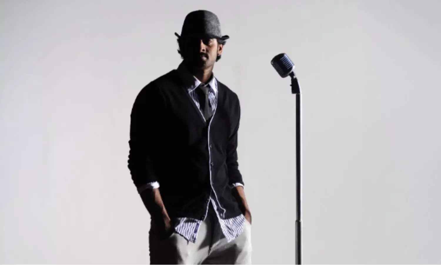 Prabhas Reaffirms Commitment To Kalki 2 In An Indirect Way Prabhas Reaffirms Commitment To Kalki 2 In An Indirect Way