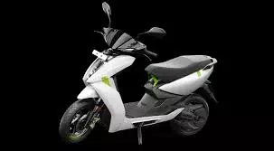 Ather Energy’s ₹2,980 Crore IPO to Open on April 28