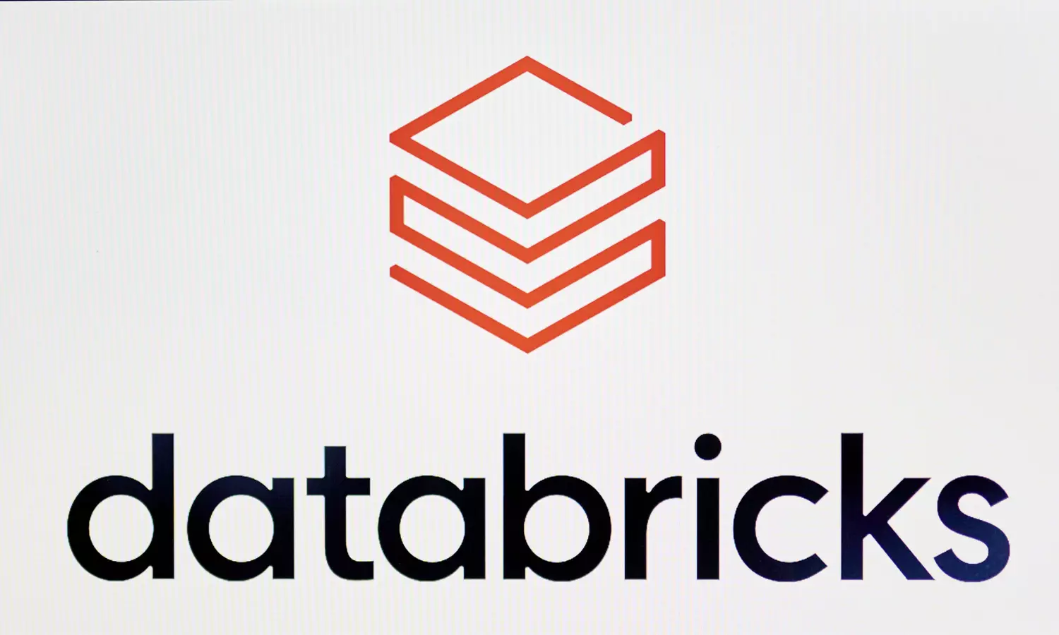 Databricks to Invest Over $250 Million in India For AI Expansion