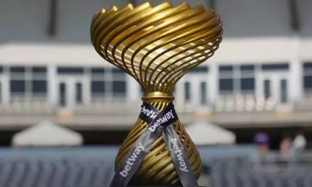 New Zealand Cricket To Invest In A New Franchise In US-based Major League Cricket