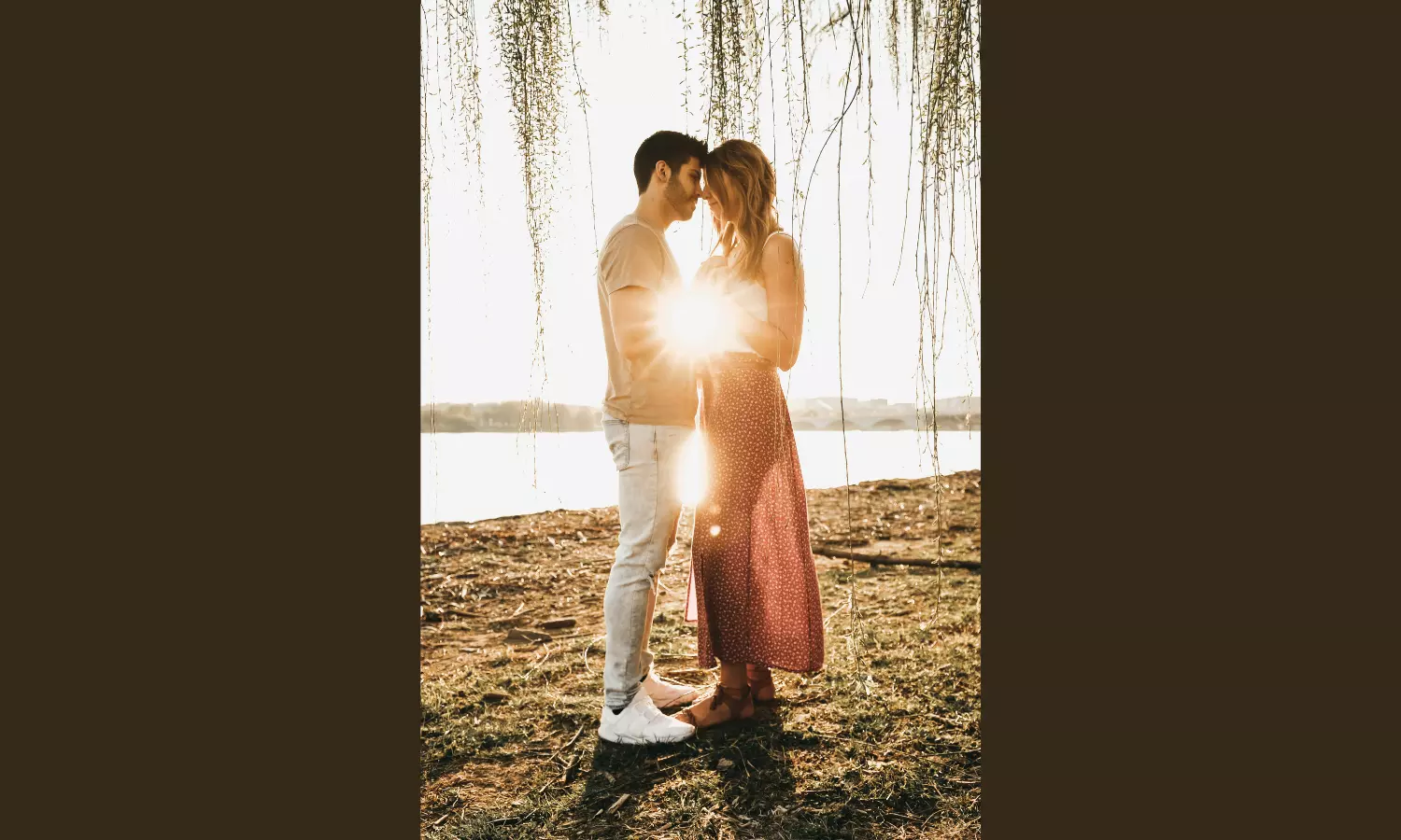 Loyal in Public, Unfiltered in Private_ 3 Tips to Spice Up Your Marriage.pdf Loyal in Public, Unfiltered in Private_ 3 Tips to Spice Up Your Marriage.pdf