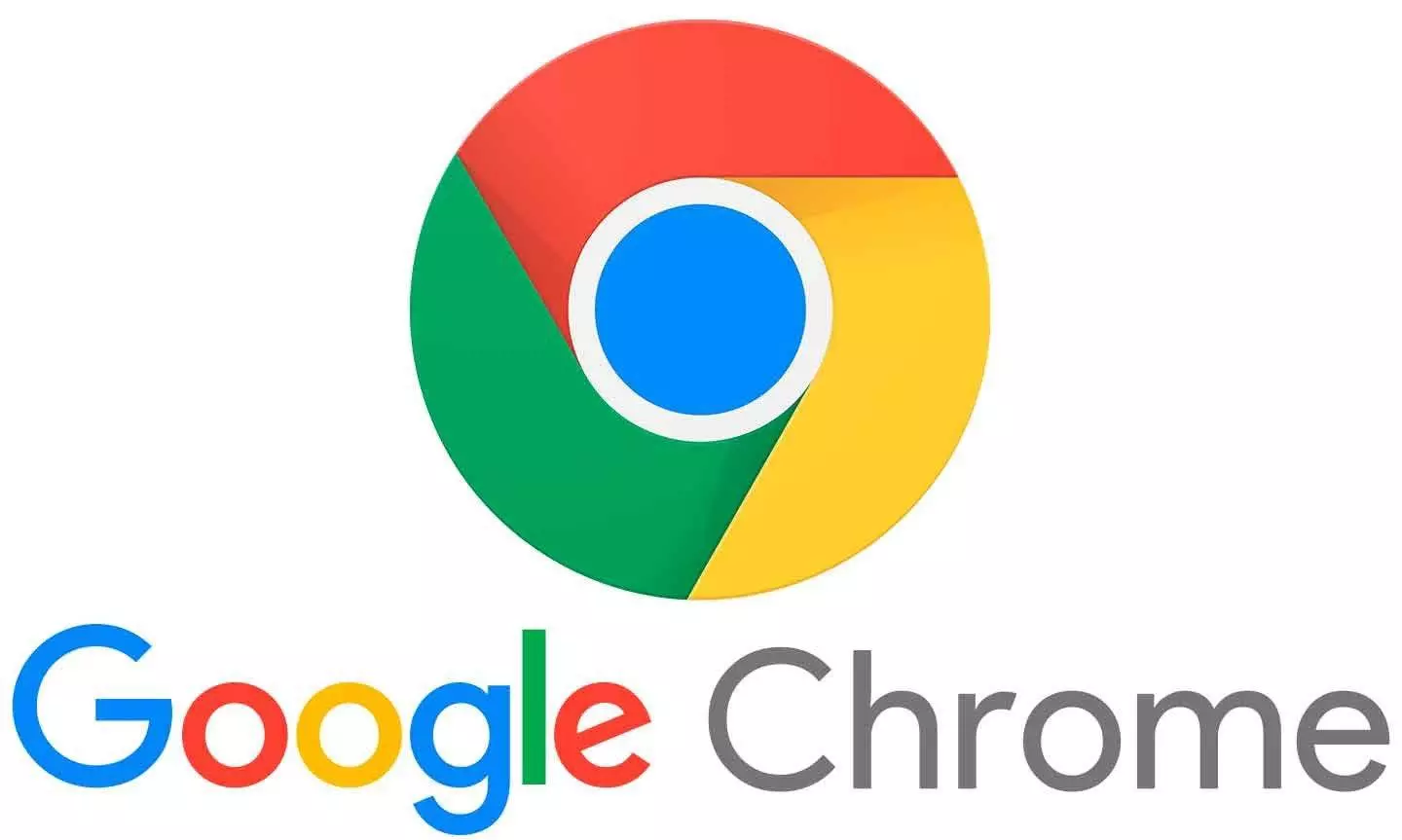 Google Chrome Could Be Sold For $50 Billion: DuckDuckGo CEO Google Chrome Could Be Sold For $50 Billion: DuckDuckGo CEO