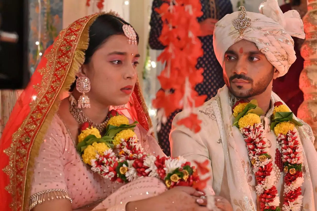 Fans want to see Prateik and Sumbul together again?