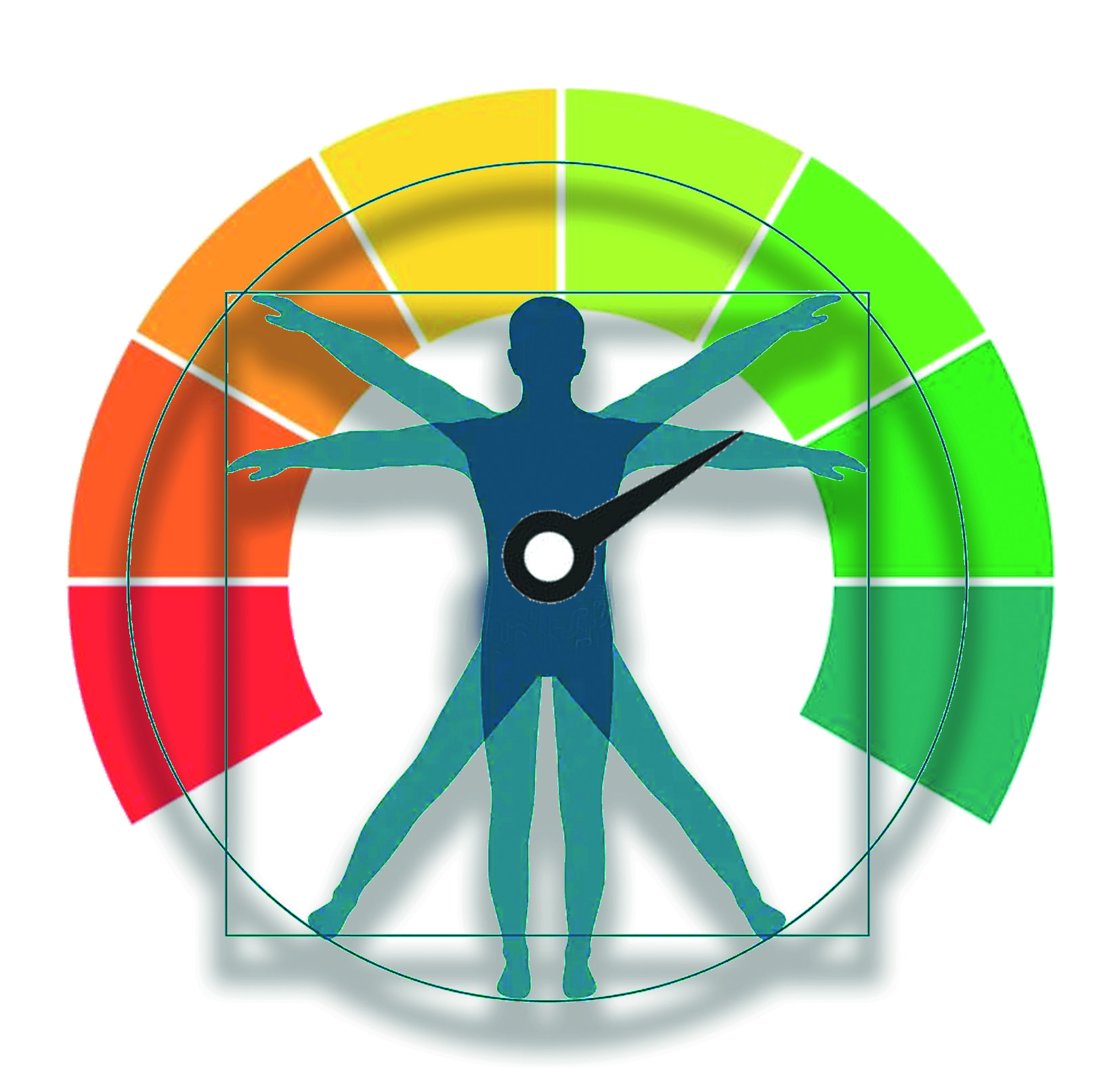 Those Off-Colour Bodily Symptoms