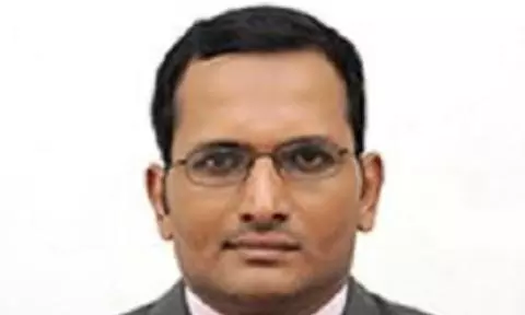 GVMC Council to Vote on No-Confidence Motion Against Deputy Mayor on April 26 GVMC Council to Vote on No-Confidence Motion Against Deputy Mayor on April 26