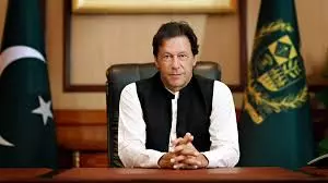 K.C. Singh | Post-Balakot Deterrence: Did It Fail In Pahalgam? K.C. Singh | Post-Balakot Deterrence: Did It Fail In Pahalgam?