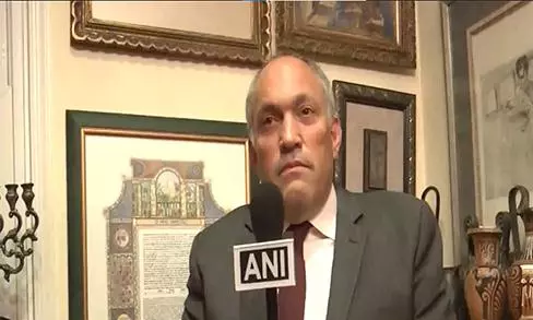 India Now Needs To Cut Pakistans Jugular, says Former Pentagon Official