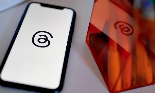 Meta Opens Threads to Advertisers Globally