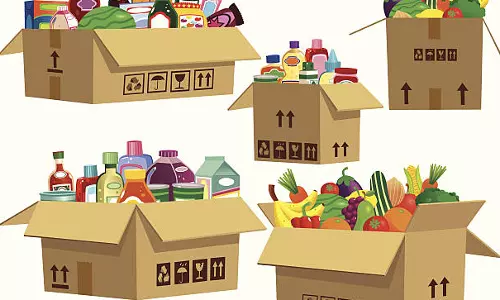 South Korea Uncovers Surge in Fake Made in Korea Exports to Evade US Tariffs