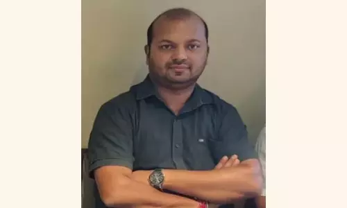 IB Officer Killed In Pahalgam Wanted To Take Parents To Vaishno Devi Shrine After Vacation, Says Friend