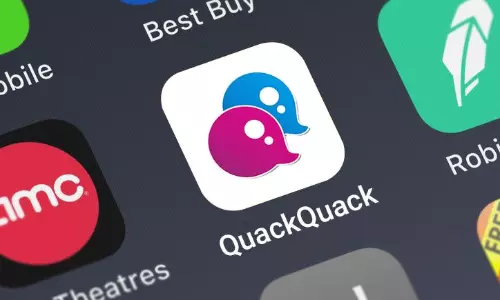 Boundaries, Breadcrumbs & Big Moves: Two Generations Navigating Romance In Their Own Terms